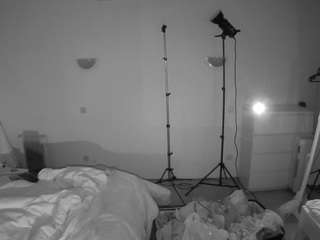 Julmodels Bedroom-E3